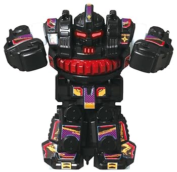 たとらす　レッドの挑戦 2枚セット Amazon | ゼット(ZETT) ソフトボール3号 バット RED-X 金属製